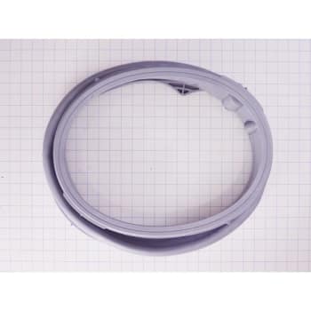 Image for Electrolux Replacement Bellows For Washer, Part# 137566001 from HD Supply