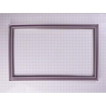 Image for Electrolux Replacement Freezer Door Gasket For Refrigerator, Part# 242193218 from HD Supply