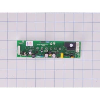Image for Electrolux Replacement Refrigerator Electronic Control Board, Part# 5304498695 from HD Supply