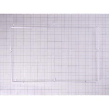 Image for Electrolux Replacement Frame For Refrigerator, Part# 240372410 from HD Supply