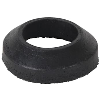 Image for Seasons 2 In. Gasket For Anchor Point Tank 564830 from HD Supply