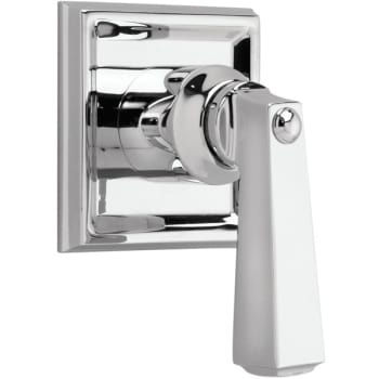 american standard aquarian trim kit