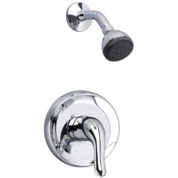 Image for American Standard® Colony™ 2.5 GPM Shower Trim Kit (P. Chrome) from HD Supply