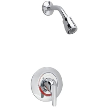 American Standard® Colony™ Shower Trim Kit Only, 1.5 GPM