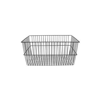 Image for Omnimed Utility Basket 12" Diameter from HD Supply
