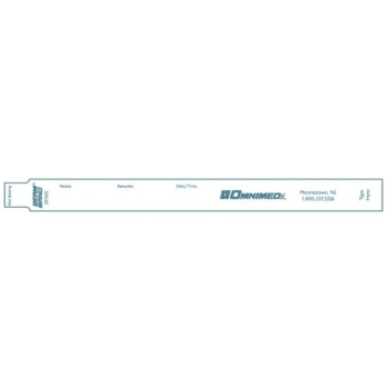Omnimed Patient Identification Bands Box Of 250
