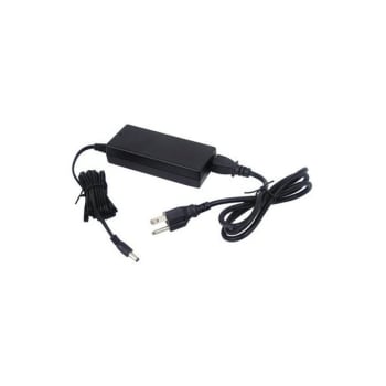 Image for Omnimed Laptop Stand Battery from HD Supply