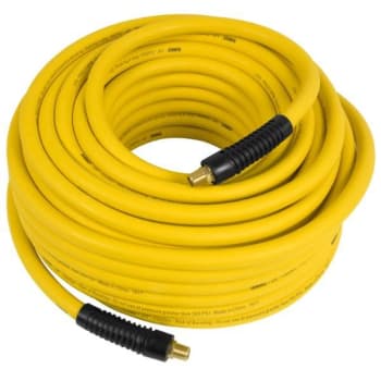 Image for Dewalt® 3/8 In. X 100 Ft. Premium Rubber Hose from HD Supply