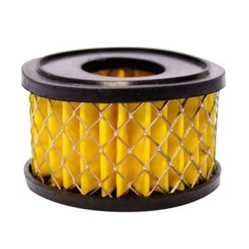 Image for Porter-Cable Pxcm019-0279 Replacement Air Compressor Filter from HD Supply