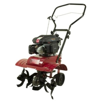 Southland Outdoor Power Equipment Sftt142 Front Tine Tiller Hd Supply