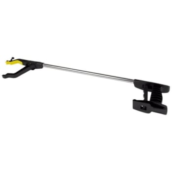 Image for Handi-Reacher Standard 24 from HD Supply