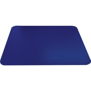 Dycem Non-Slip Safety Floor Mat 18 X 24 Gray
