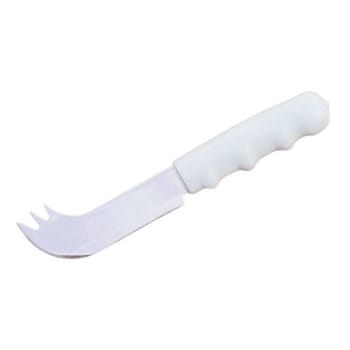 Image for Knife/Fork Combo from HD Supply
