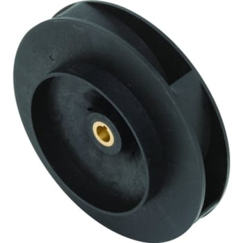 Armstrong Nonferrous Impeller For H-32 And S-35