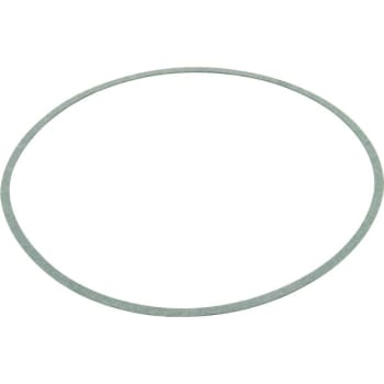 Image for Armstrong H-54 Body Gasket from HD Supply