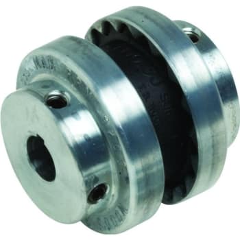 Image for Armstrong® Circulator Pump Coupler, 1/2 x 1/2", Fits H-51 And H-52 Pumps from HD Supply