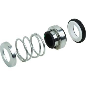 Image for Armstrong 1/2" Seal Kit from HD Supply