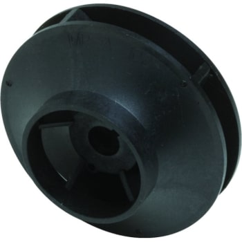 Image for Taco Nonferrous Impeller For S-25 from HD Supply