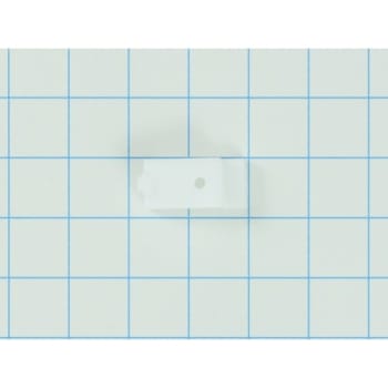 Electrolux Replacement Drawer Glide For Range Part 316407301