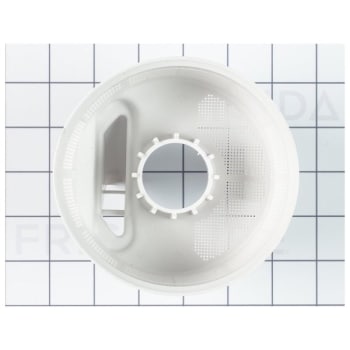 Image for Electrolux Replacement Filter For Dishwasher, Part #154775401 from HD Supply