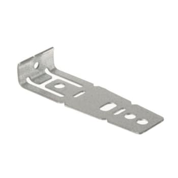 Image for GE Replacement Bracket Assembly For Dishwasher, Part #wd01x21740 from HD Supply