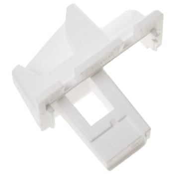 Image for Ge Replacement Air Duct Insulation For Refrigerator, Part #wr02x20092 from HD Supply