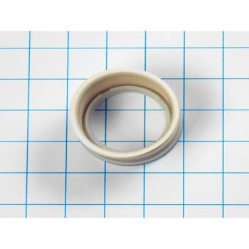 Image for GE Replacement Pump Connector For Dishwasher, Part #WD18X214 from HD Supply