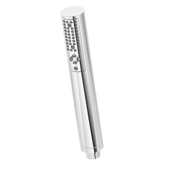 Image for Symmons® Polished Chrome 2-Mode Hand Shower Wand from HD Supply