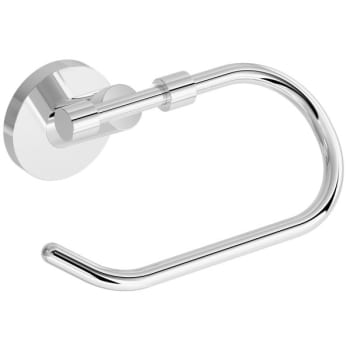 Image for Symmons® Sereno® Polished Chrome Toilet Paper Holder from HD Supply