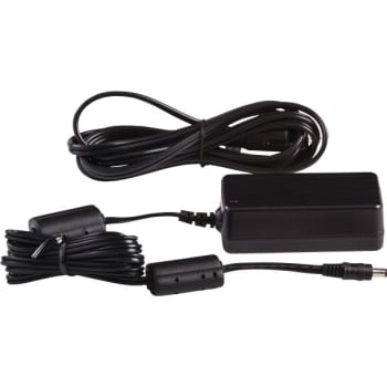 Image for Brady Bradyjet Accessory Bmp21 Series Ac Adapter - North America from HD Supply