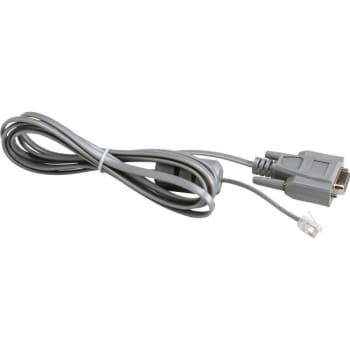 Image for Brady® Brady® Bradyjet™ Accessory Tls2200 Communications Cable from HD Supply