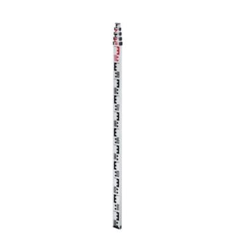 Image for Bosch Aluminum Telescoping Leveling Rod from HD Supply