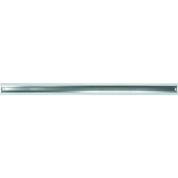 Image for Exact Replacement Parts Refrigerator Vegetable Bin Handle, Replaces Ge Wr17x3692 from HD Supply
