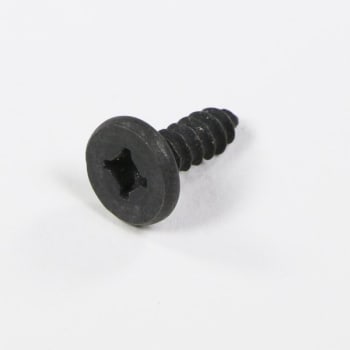 Electrolux Replacement Screw For Range, Part# 5304436875