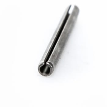 Image for Electrolux Replacement Spiral Pin For Refrigerator, Part# 241690402 from HD Supply