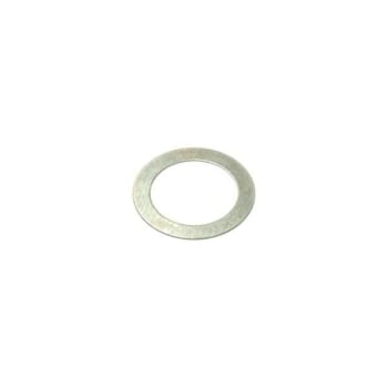 Image for Electrolux Replacement Washer For Refrigerator, Part# 241690306 from HD Supply