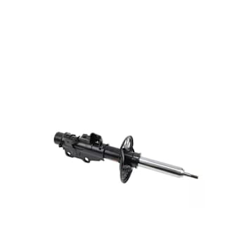 Image for Electrolux Replacement Shield For Range, Part#316498100 from HD Supply