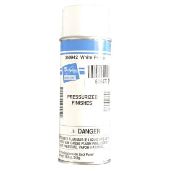 Image for Whirlpool® Replacement Primer For Refrigerator, Part# 350942 from HD Supply