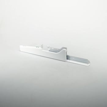 Image for Whirlpool® Replacement Endcap Panel For Range, Part# Wpw10184433 from HD Supply