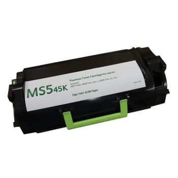 ALPS ELECTRIC LSX1000 WINDOWS VISTA DRIVER DOWNLOAD DRIVERS UPDATE: ALPS ELECTRIC LSX1000