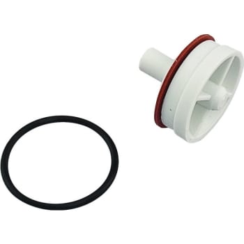 Image for Watts® Vacuum Breaker Repair Kit 1/2" For 188A, 288A and 388T from HD Supply