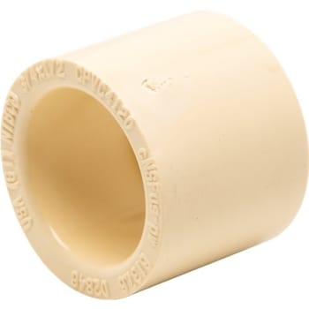 Image for Nibco Cpvc Bushing - 3/4" X 1/2" from HD Supply