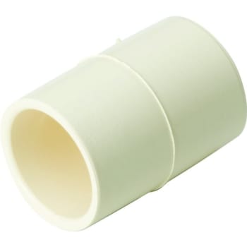 Image for Nibco CPVC Coupling - 3/4" x 3/4" from HD Supply