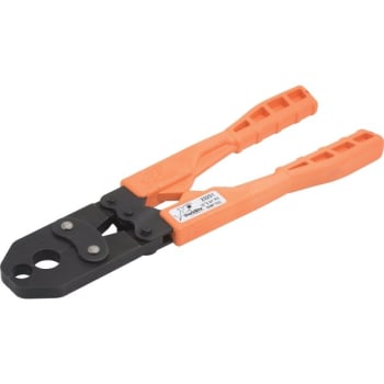 Image for Sharkbite® Pex Combo Tool 1/2" Or 3/4" from HD Supply