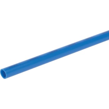Sharkbite® Pex Pipe Tubing Blue 3/4 X 5'