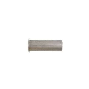 Image for Whirlpool Replacement Vent Tube For Range, Part# 9755804 from HD Supply