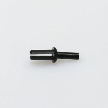 Image for Whirlpool Replacement Rivet For Range, Part# Wp3196813 from HD Supply