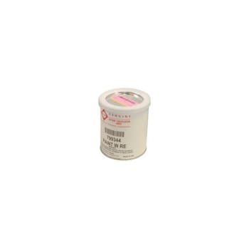 Image for Whirlpool Replacement Acrylic Paint For Range, Part# 799344 from HD Supply