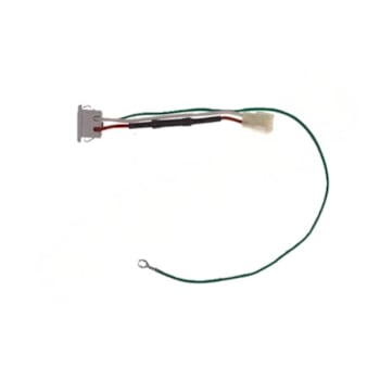 Whirlpool Replacement Electric Outlet For Range, Part# W10849725
