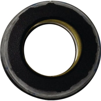Image for Whirlpool Washer Agitator Cap Seal from HD Supply
